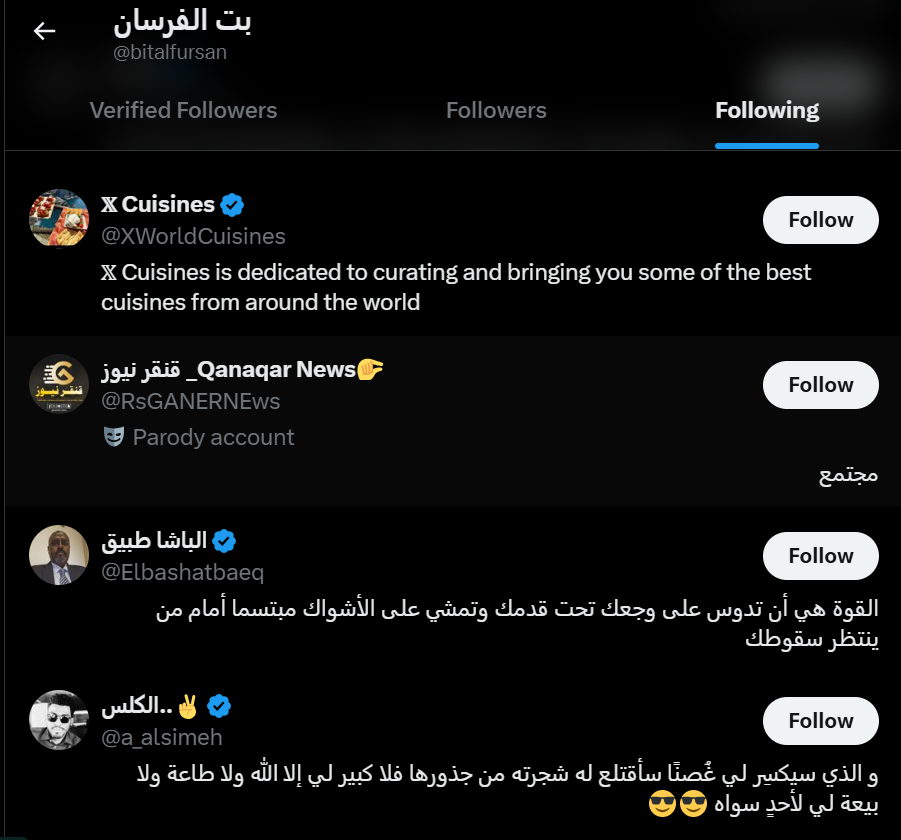 صورة 11