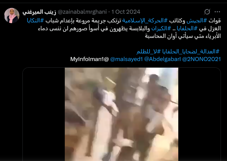 صورة 6