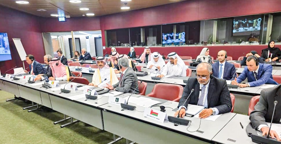 566324811_122146047626707096_714959296534229365_n