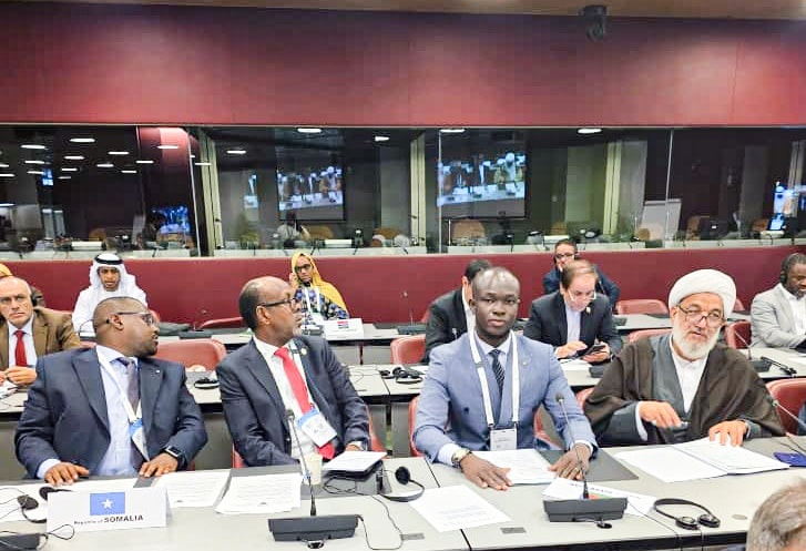 567657889_122146047512707096_386221485896519605_n