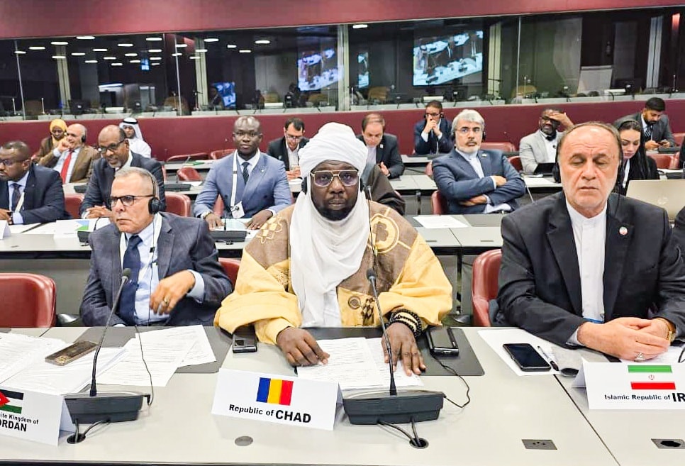 567676137_122146047776707096_548643349421643846_n