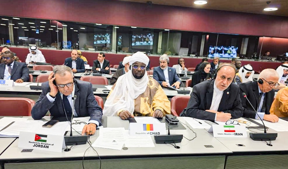 567873438_122146047644707096_220072379520846219_n