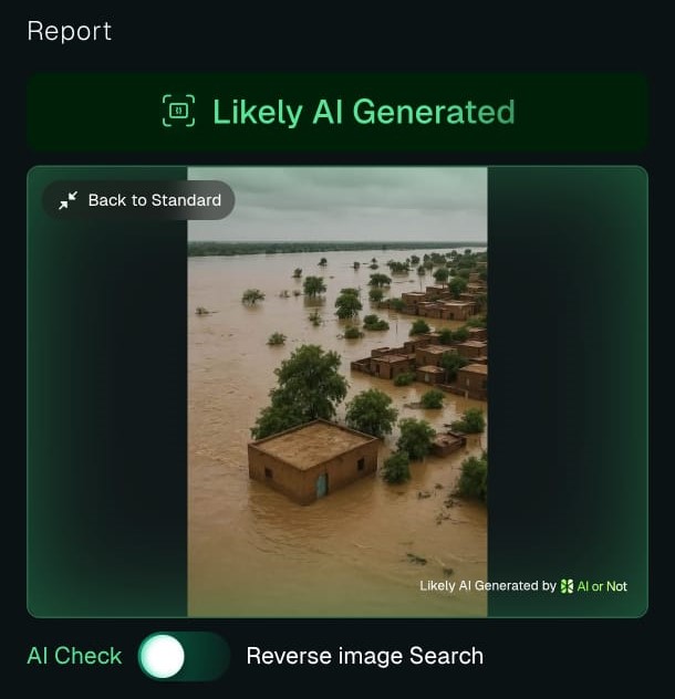 float_sc_4